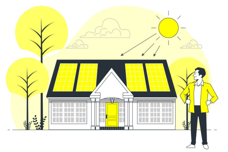 Bürger:innen und Energiewende